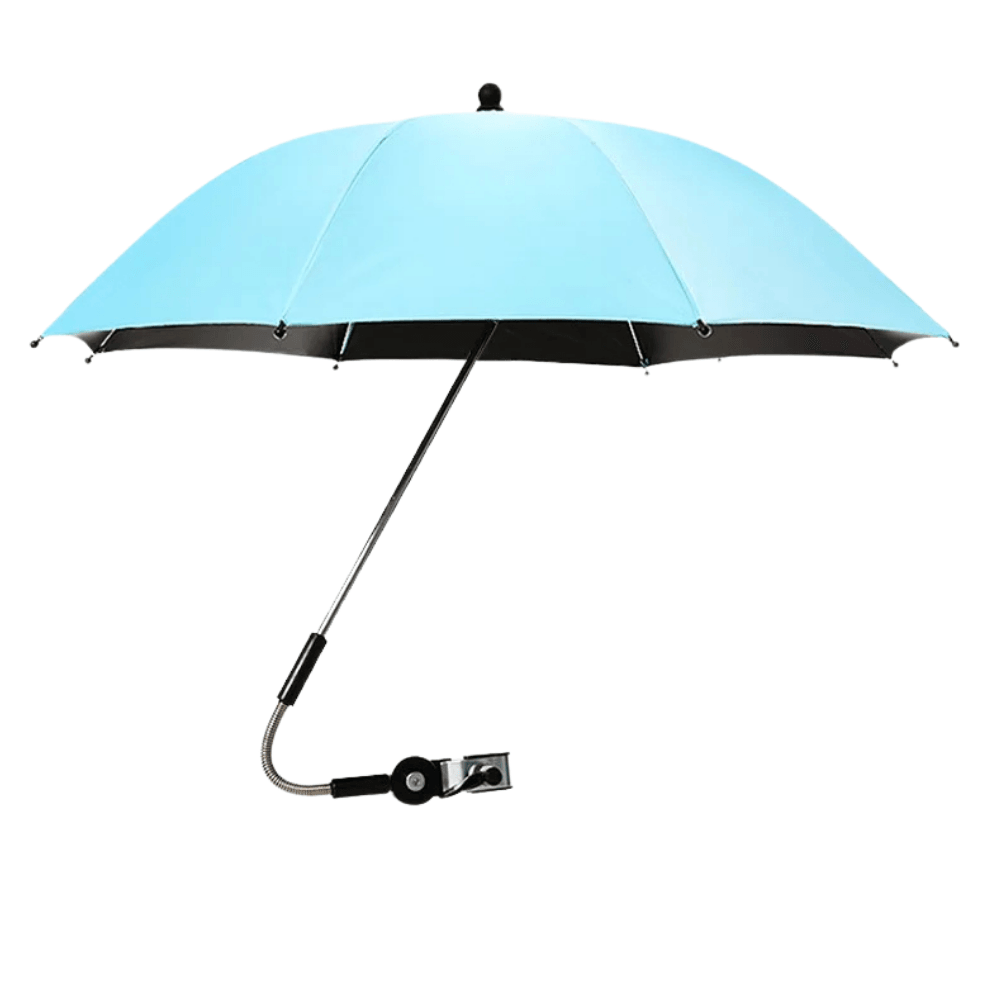 UV Protection Baby Stroller Umbrella Holder