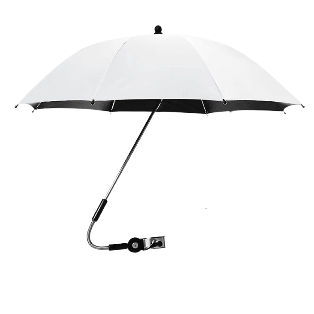 UV Protection Baby Stroller Umbrella Holder