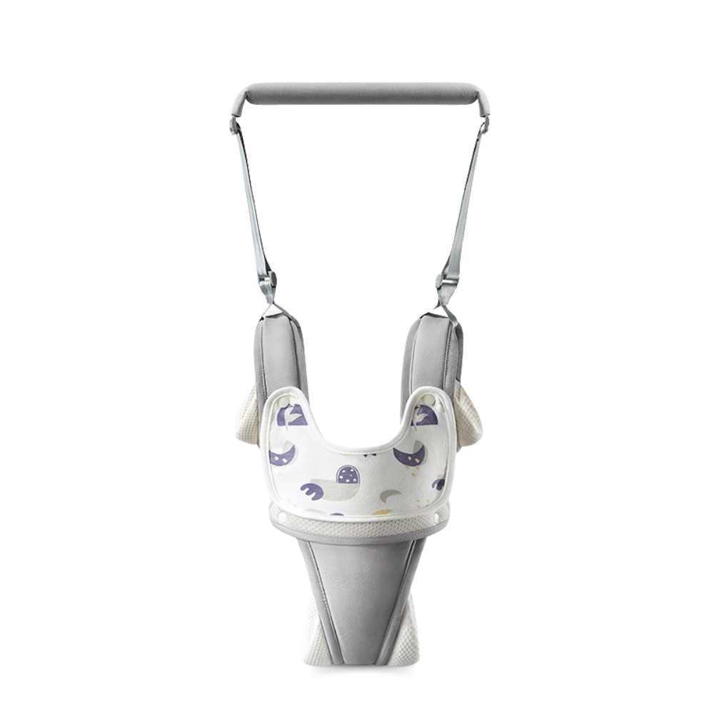 Infant Walking Harness Handheld