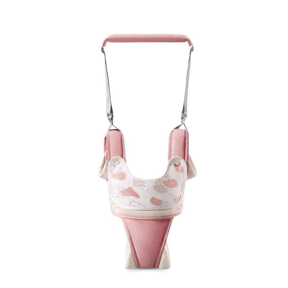 Infant Walking Harness Handheld