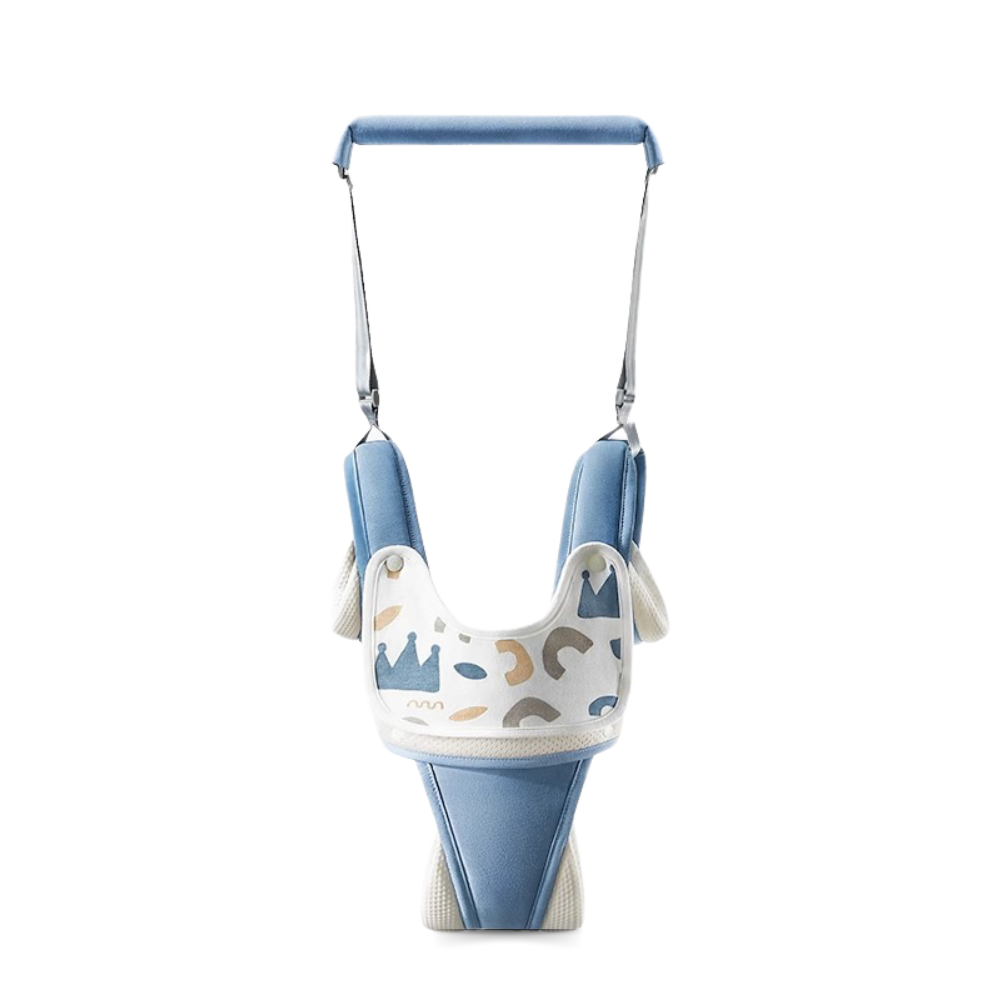 Infant Walking Harness Handheld