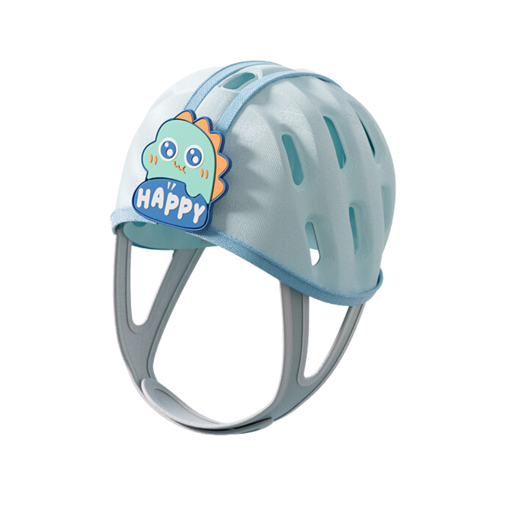 Baby Head Protector Helmet Safety Walker