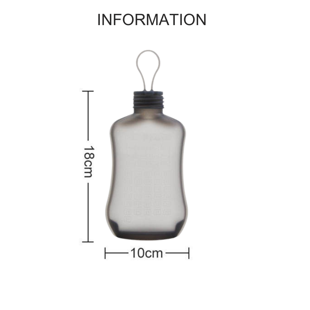 Silicone Breast Milk Reusable Storage