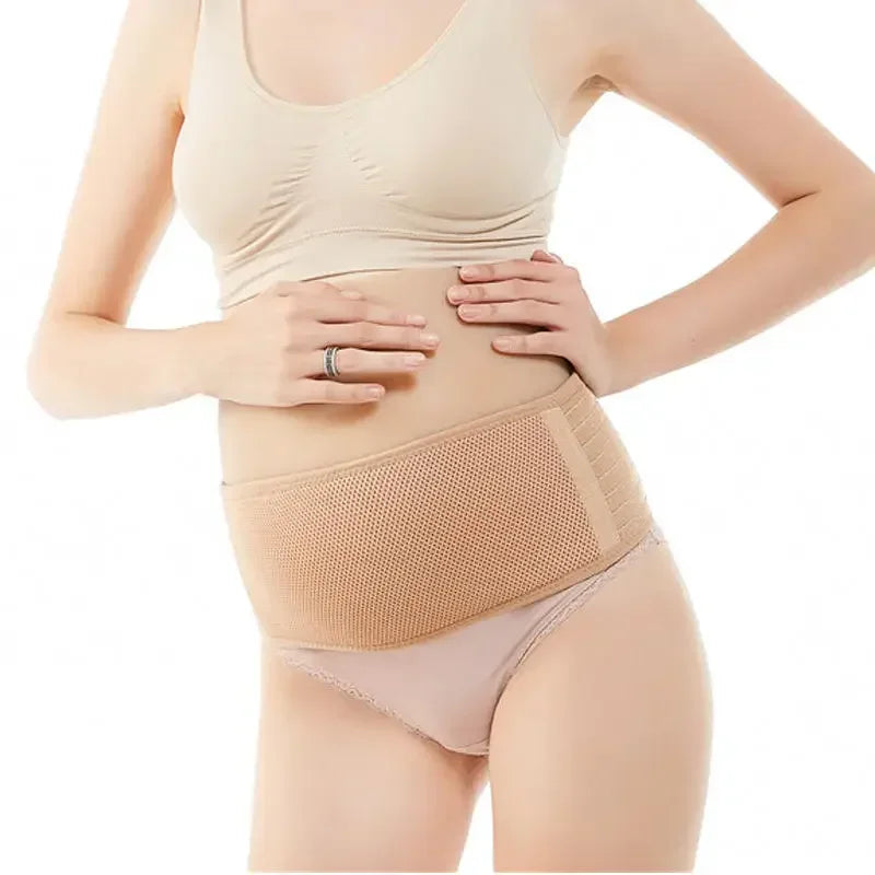 Pregnancy Belly Band
