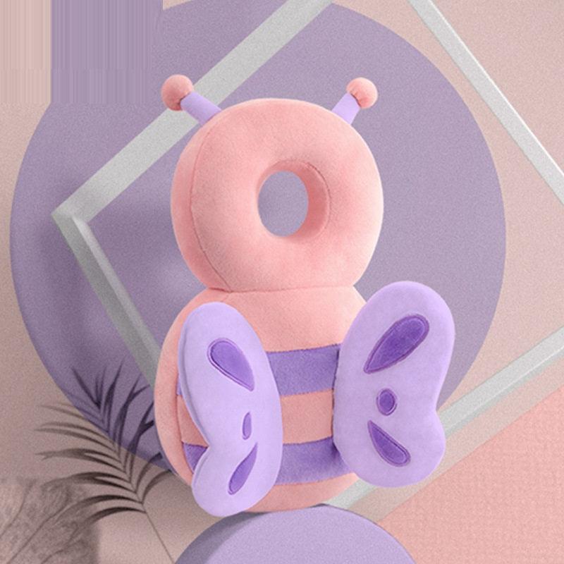 Baby Walking Head Protector Anti Fall