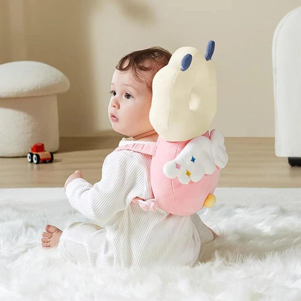 Baby Protection