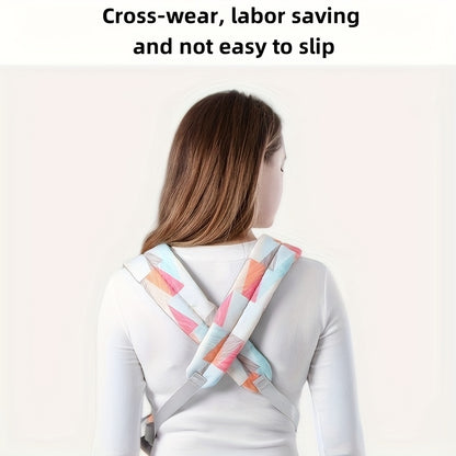 Baby Carrier Breathable Ergonomic for 3-36 months