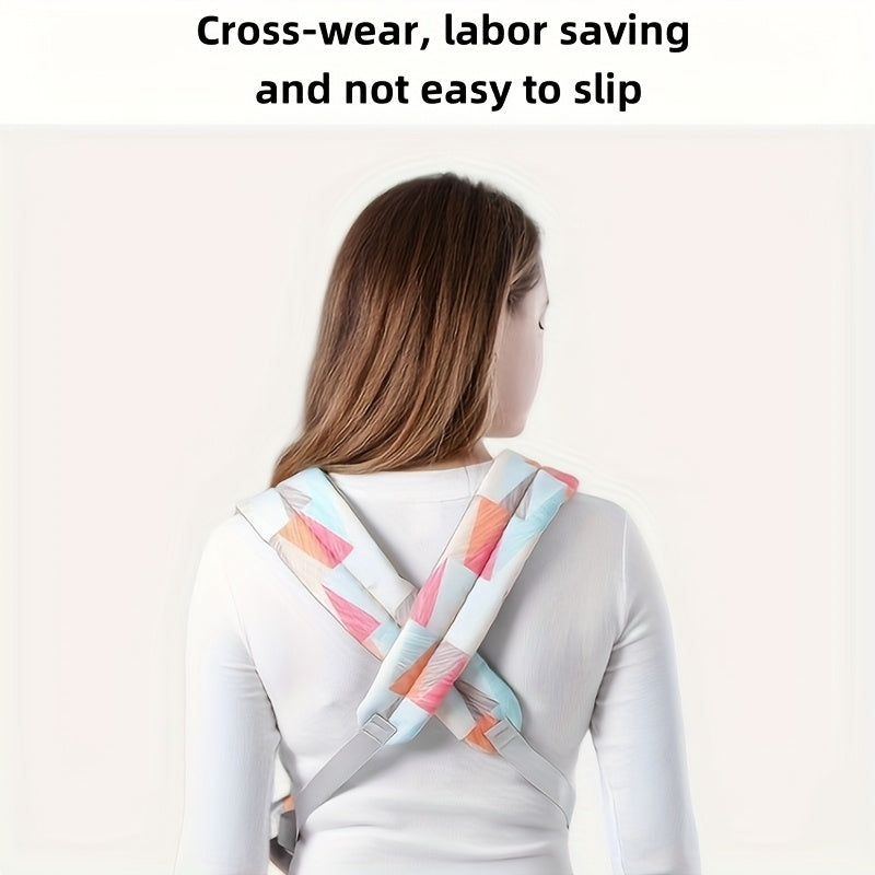 Baby Carrier Breathable Ergonomic for 3-36 months