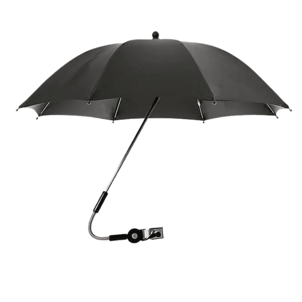 UV Protection Baby Stroller Umbrella Holder