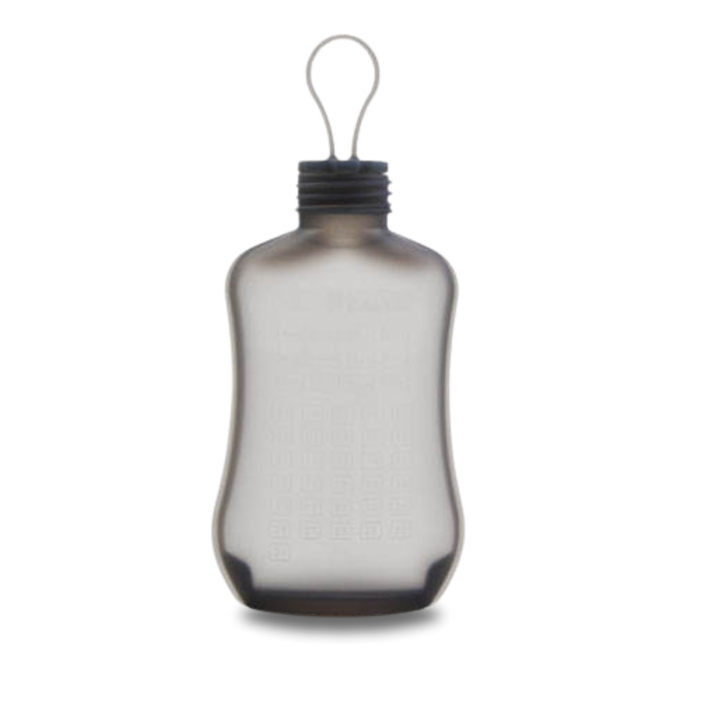 Silicone Breast Milk Reusable Storage