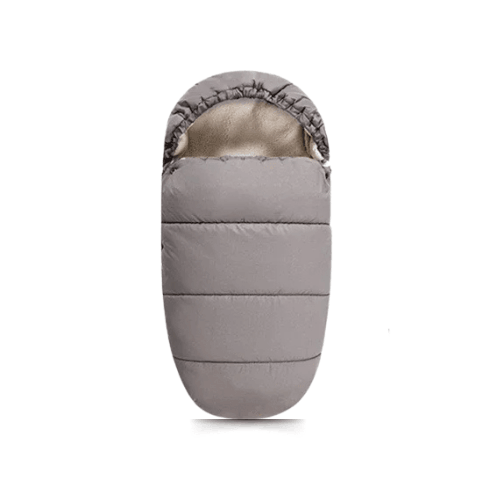Baby Stroller Pram Warm Footmuff