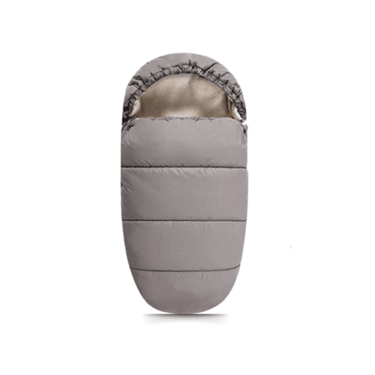 Baby Stroller Pram Warm Footmuff