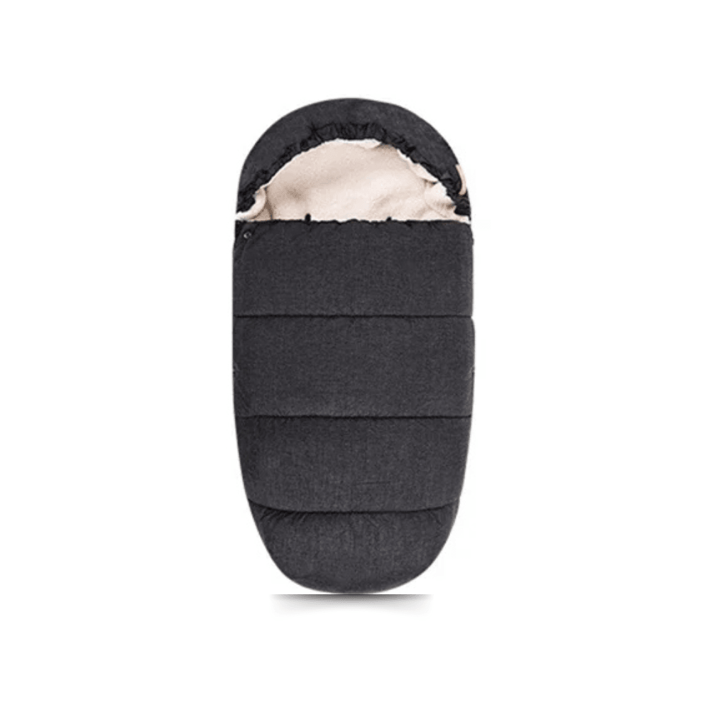 Baby Stroller Pram Warm Footmuff