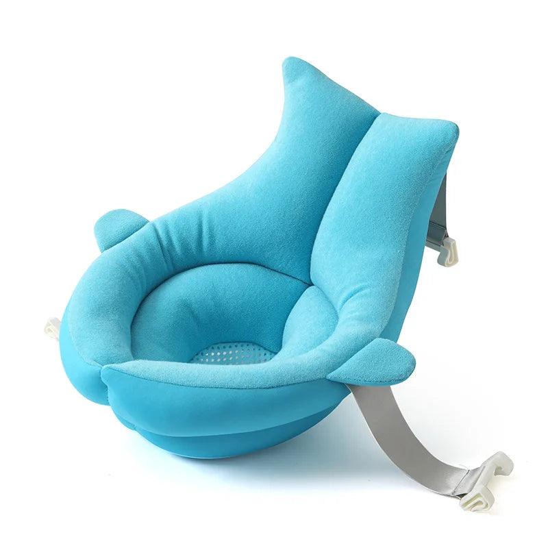 Baby Cushion Sink Bather