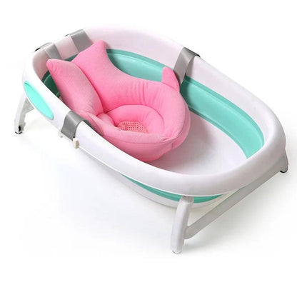 Baby Cushion Sink Bather