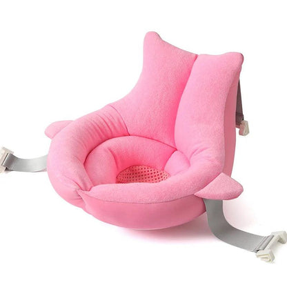 Baby Cushion Sink Bather