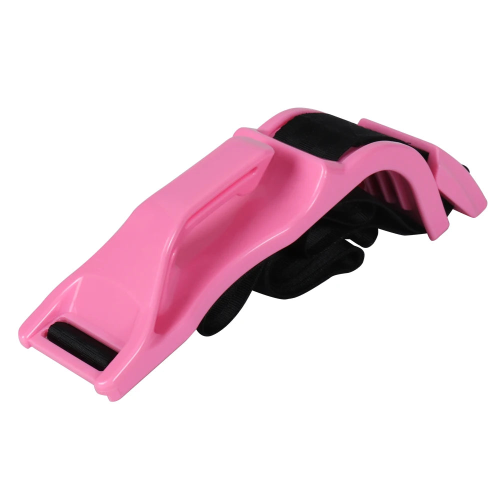 Pregnancy Safety Seat