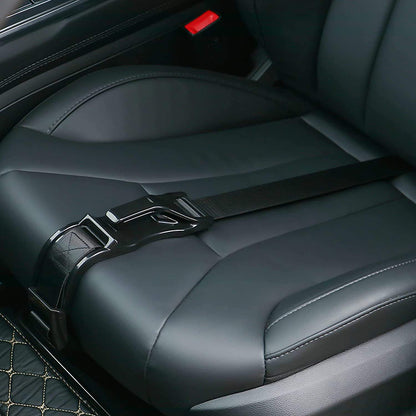 Pregnancy Safety Seat
