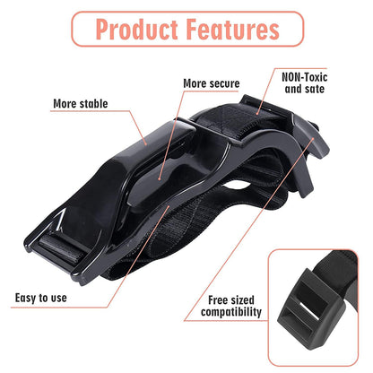 Pregnancy Safety Seat