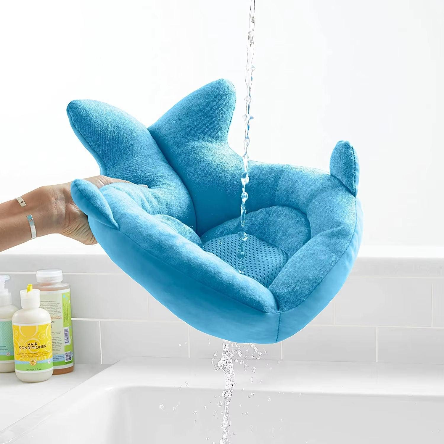 Baby Cushion Sink Bather