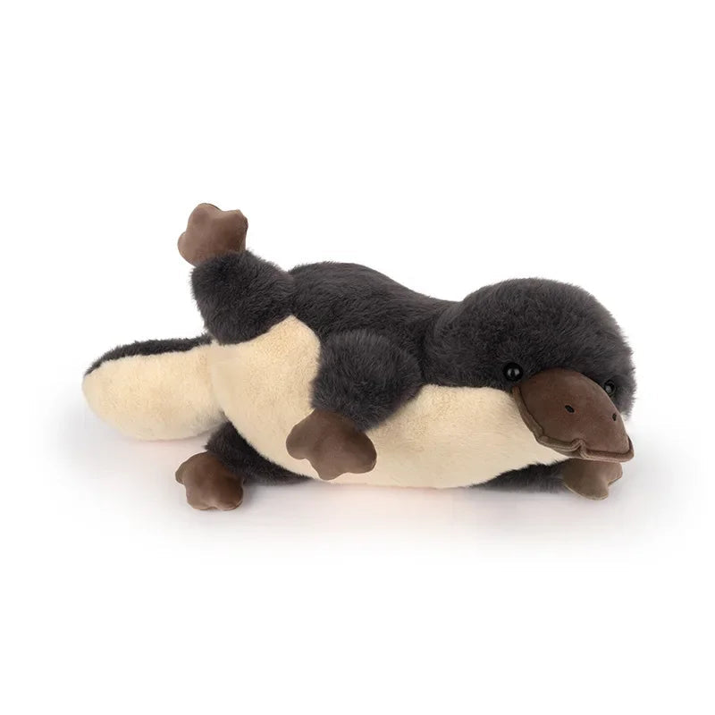 Platypus Plush Toy
