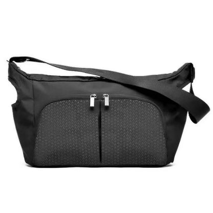 Mommy Storage Stroller Bag