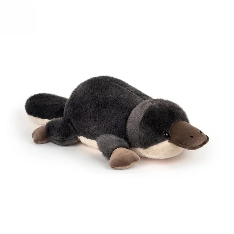 Platypus Plush Toy