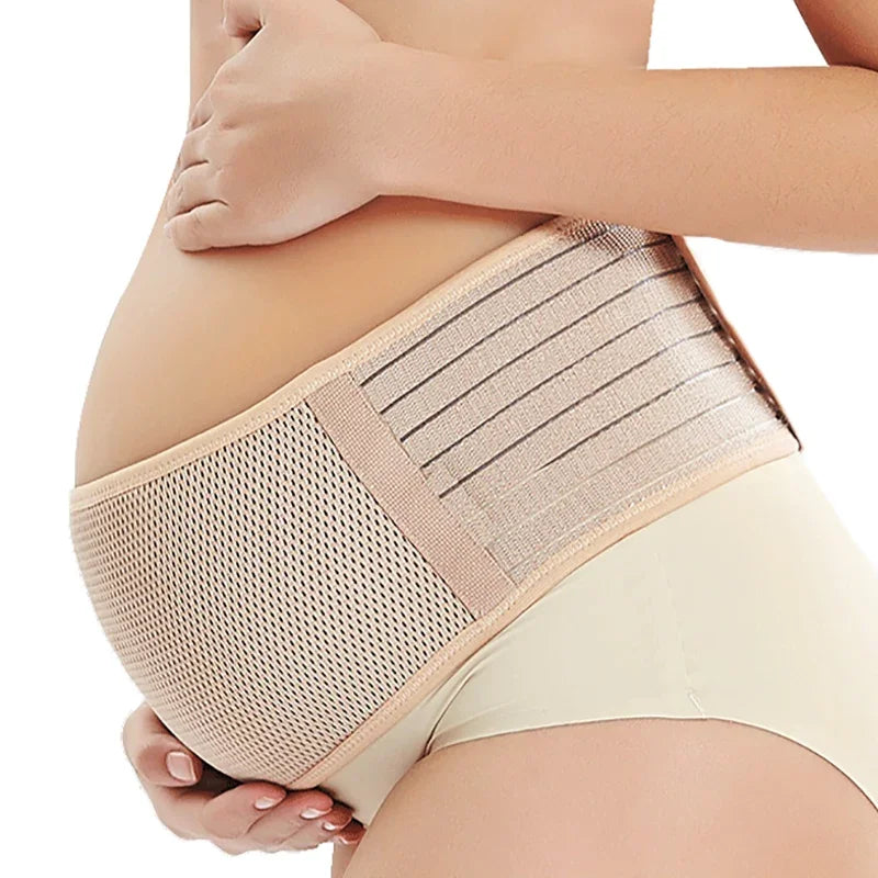 Pregnancy Belly Band