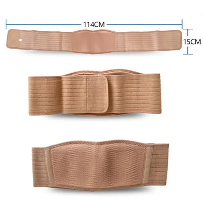 Pregnancy Belly Band