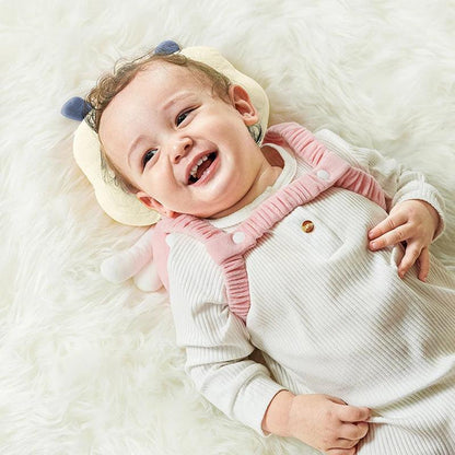 Baby Walking Head Protector Anti Fall
