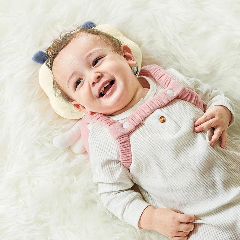 Baby Walking Head Protector Anti Fall