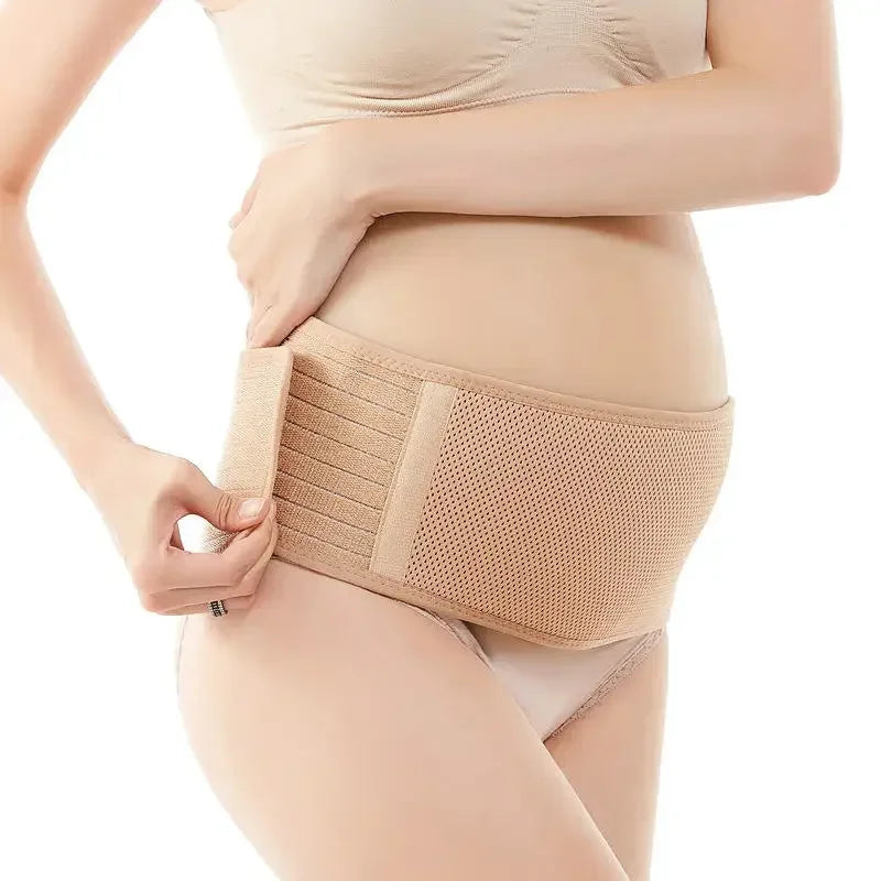 Pregnancy Belly Band