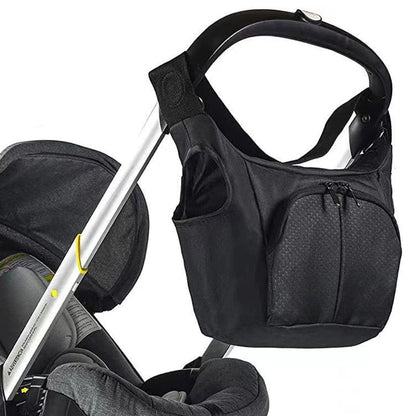 Mommy Storage Stroller Bag