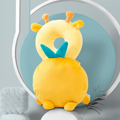 Baby Walking Head Protector Anti Fall