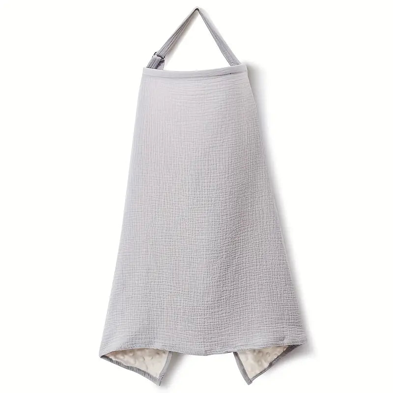 Baby Feeding Nursing Cover Breastfeeding Privacy