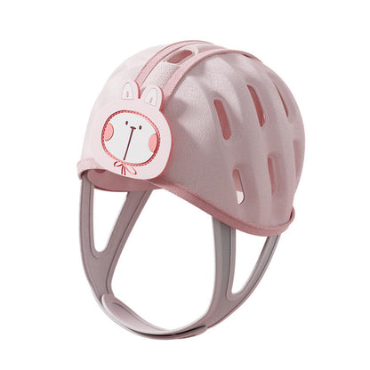 Baby Head Protector Helmet Safety Walker