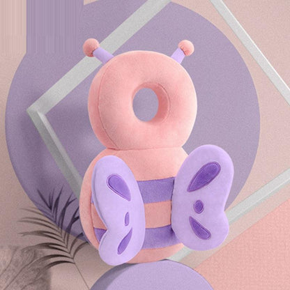 Baby Walking Head Protector Anti Fall