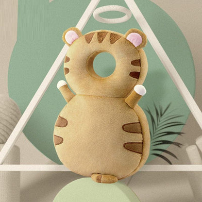 Baby Walking Head Protector Anti Fall